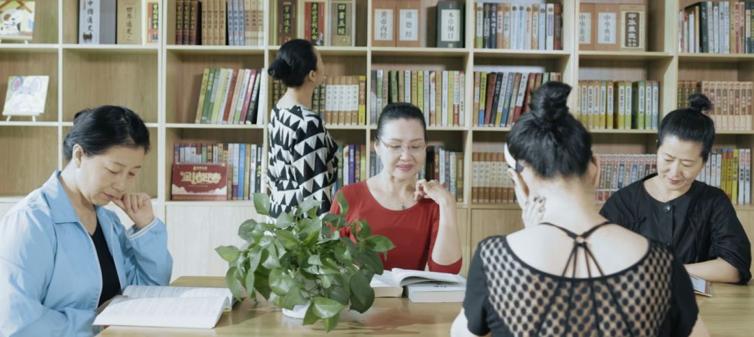 打造三位一体养生养老服务新模式,互联网智慧健康养老服务