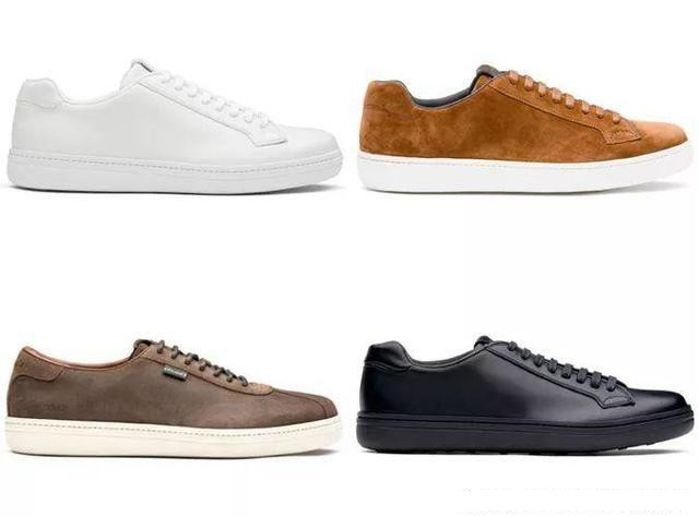 全球10大顶级运动鞋品牌,全球十大运动鞋及价格