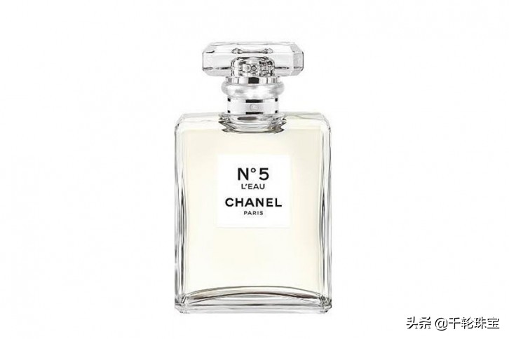 香奈儿chanel嘉柏丽尔香水,香奈儿香水cocochanel
