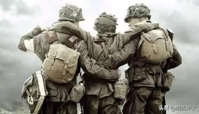 恰恰用心时恰恰无心表达了什么,恰恰用心时原文