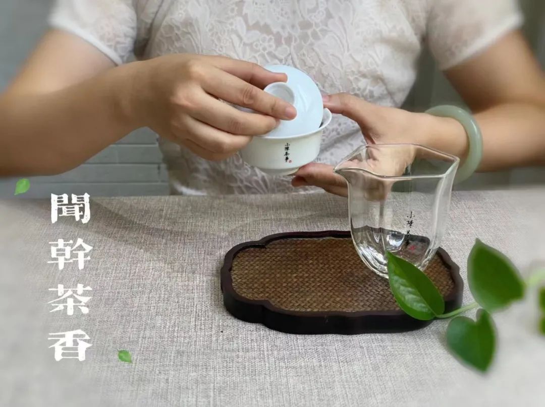 牛栏坑肉桂高档,牛栏坑肉桂盒装价格