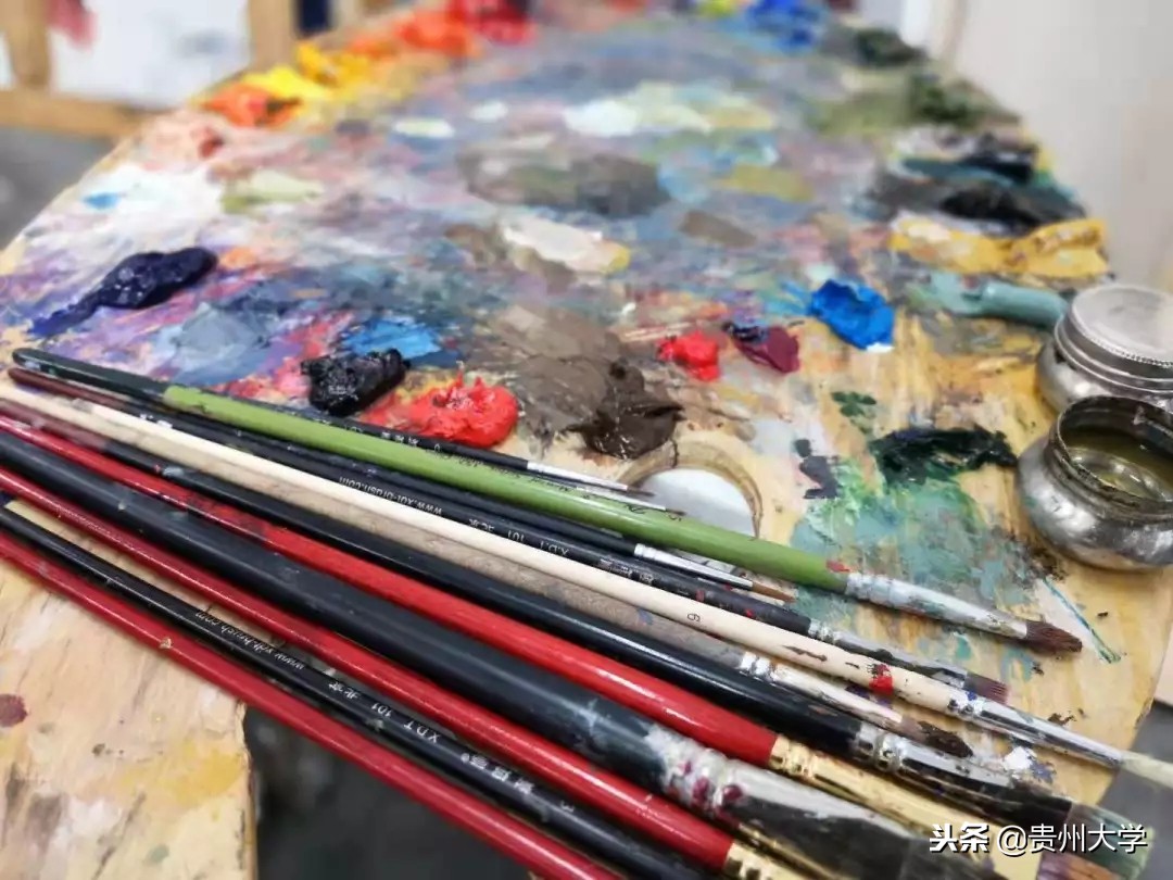 各科的奇葩作业,千奇百怪的作业