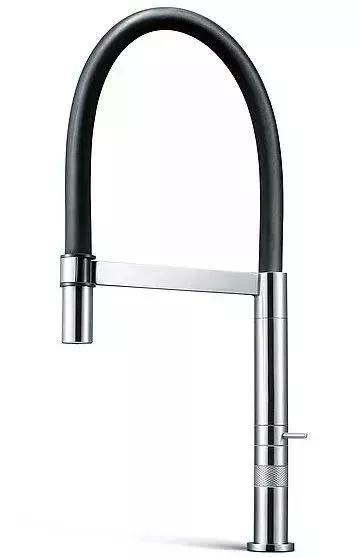 德国红点设计大奖2019获奖产品,2019德国红点奖中国获奖产品