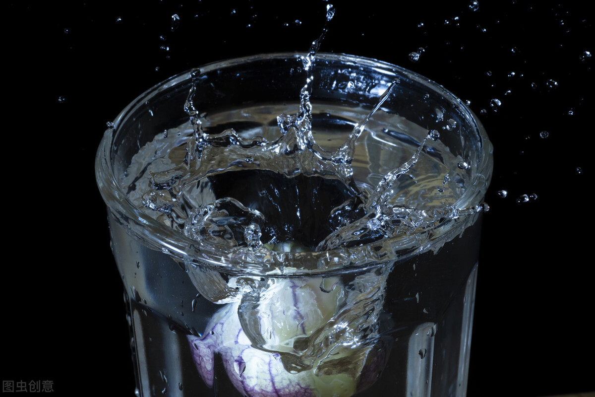 生活中哪些水需要用净水器,生活用水和饮用净水器的区别