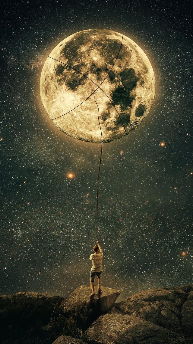 剑来谶语,剑来钟馗谶语