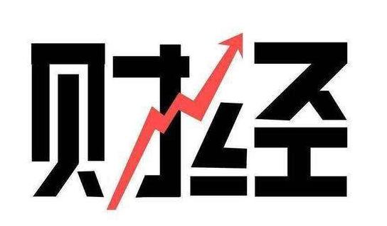 财经类专业就业单位,女生财经类专科适合学哪些