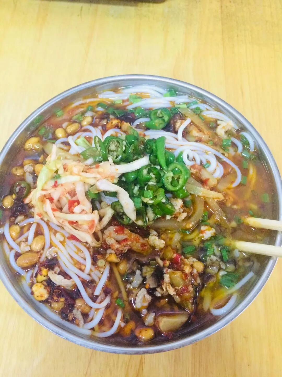 多彩贵州美丽的黔南都匀,美丽贵州都匀市