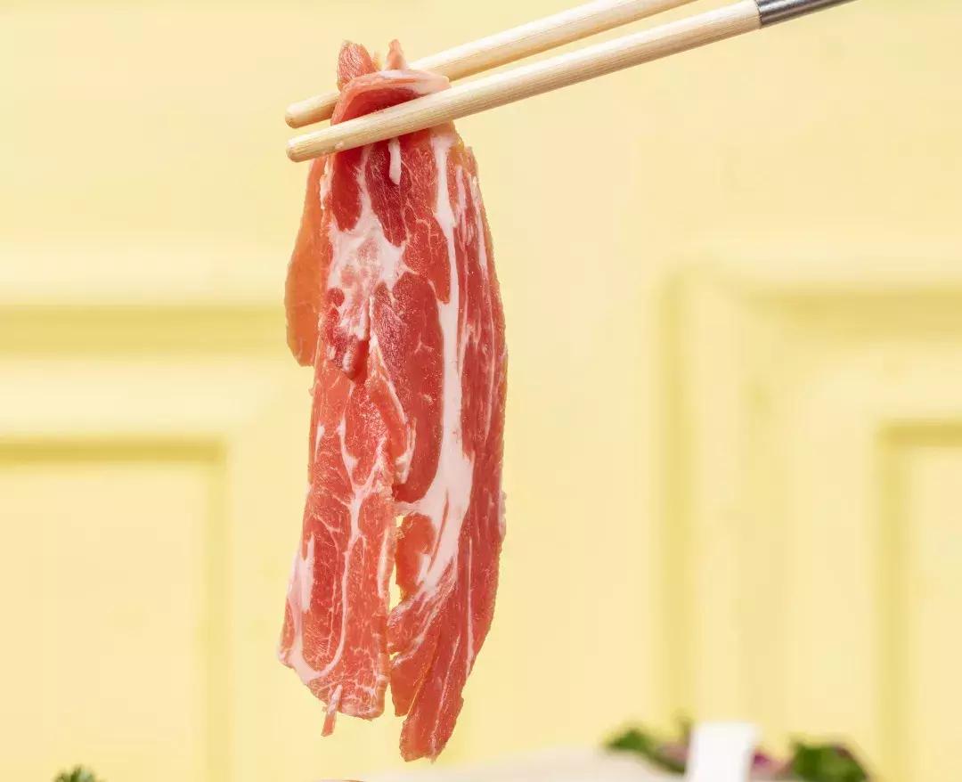 被“骂”了1年多,这家锅里有“金子”的店终于闹大事了!