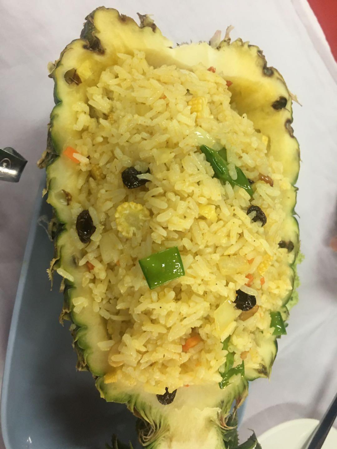 春节旅游2018泰国攻略,春节泰国纯玩攻略