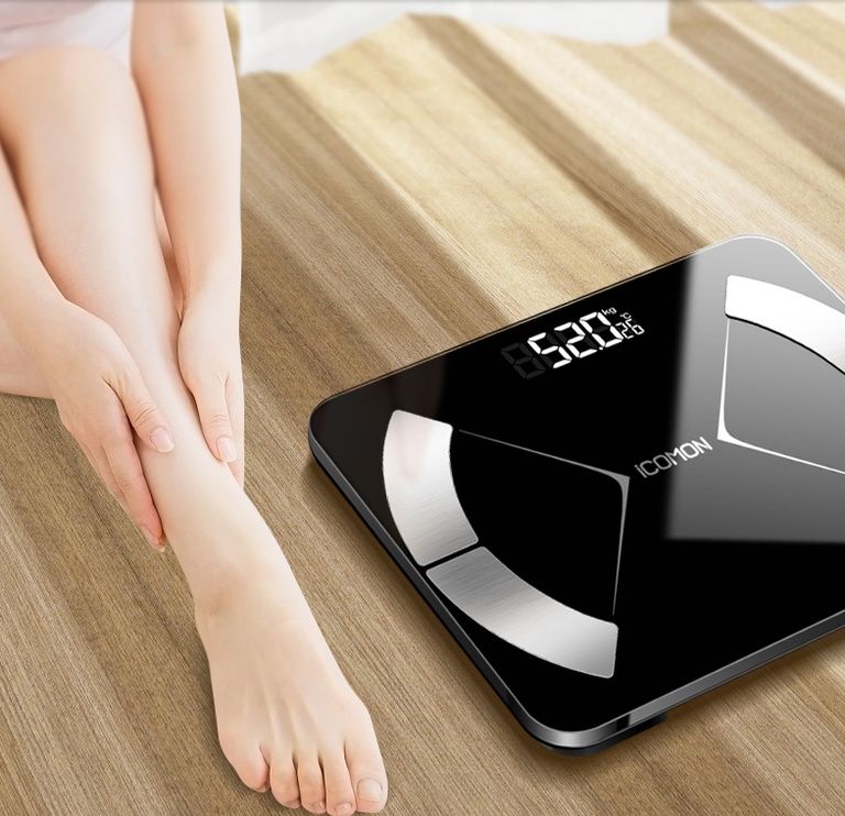 问疯了21位学长学姐,这49件私藏宝物包你玩转大学生涯!