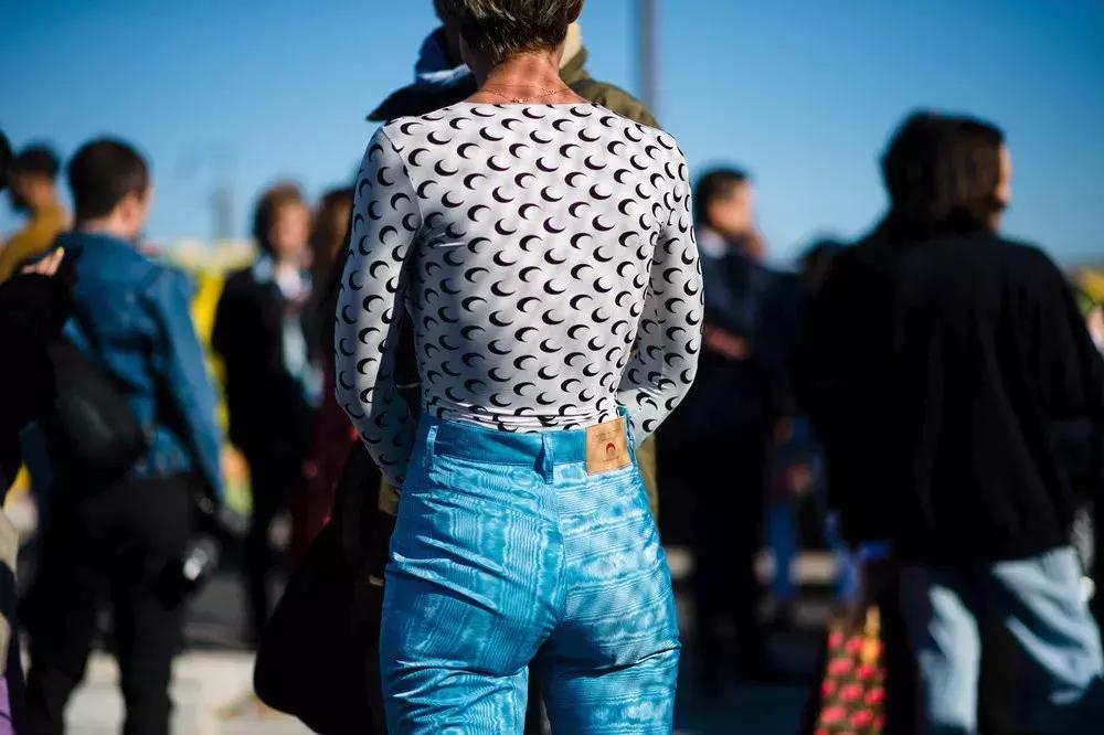 3折买大牌,3折买大牌包包