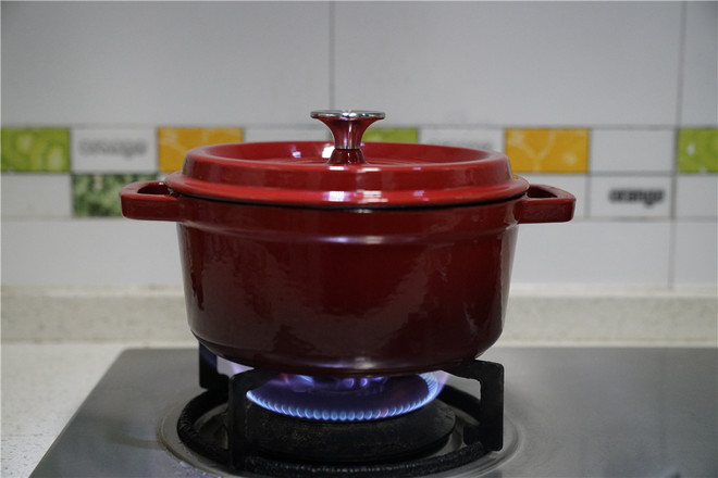 不管炖什么鱼最忌讳加它,不管炖什么鱼太香了