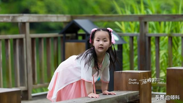 中国风女装复古气质改良汉服裙子,襦裙中国风汉服套装大码女装