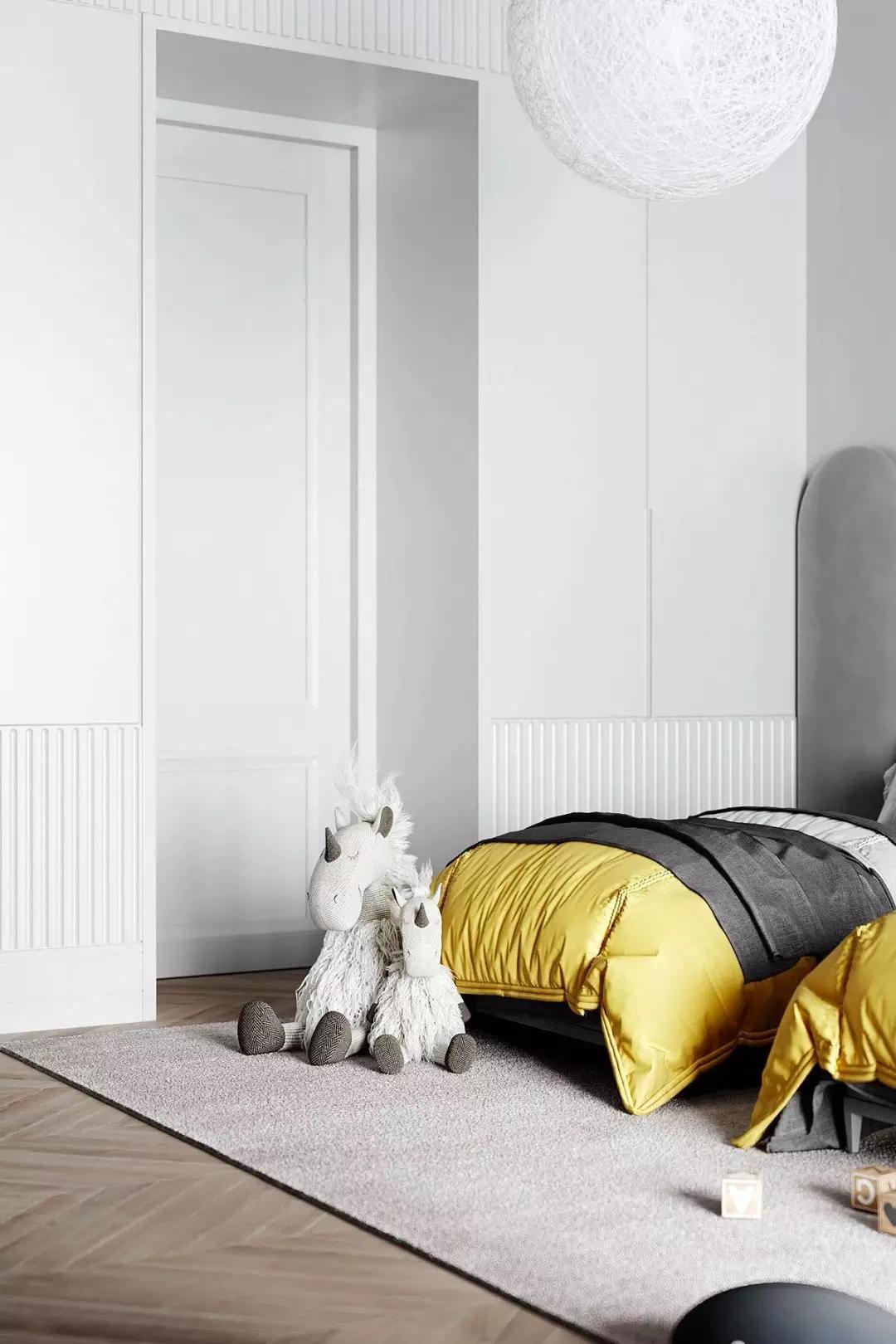 白墙上的污渍修补,白墙有黑印怎么能清除