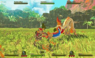 杀猪盘模拟游戏,杀猪盘模拟器