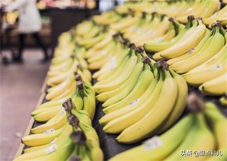 适合农村穷人致富的项目有哪些,农村适合穷人的18个创业项目加盟