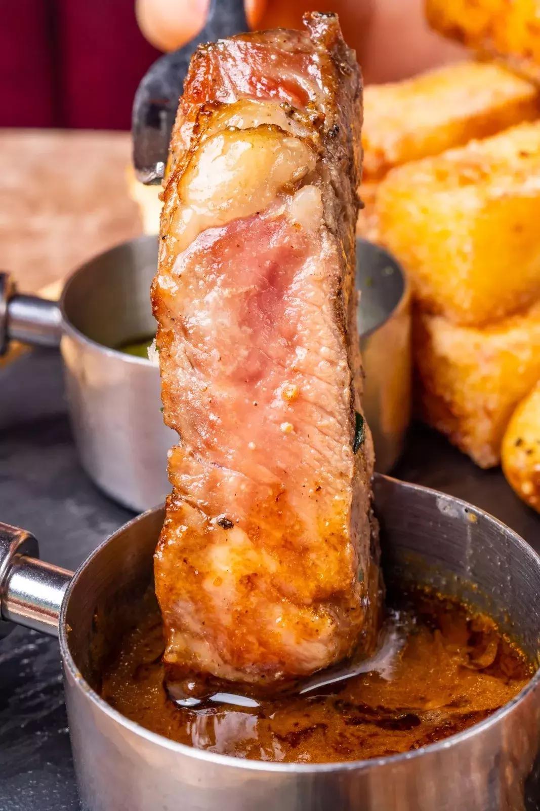 拳击猫精酿啤酒餐吧优惠套餐,拳击猫啤酒旗舰店