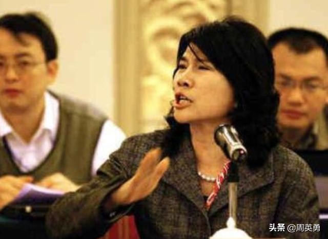 微商提车朋友圈文案,微商喜提车的文案