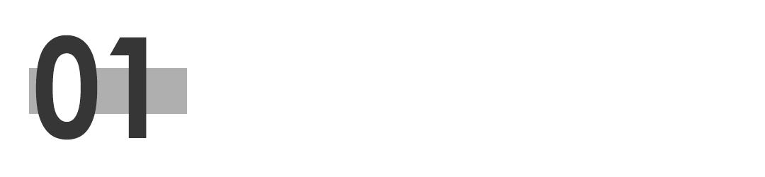 漫威大战dc谁赢了,漫威vsdc英雄大混战是电影吗