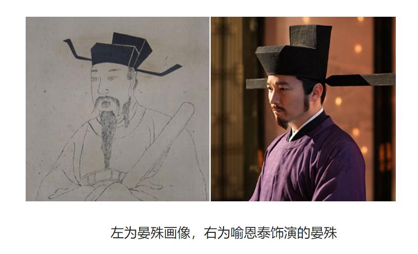 清平乐中的背诵课文,清平乐默写并背诵全文