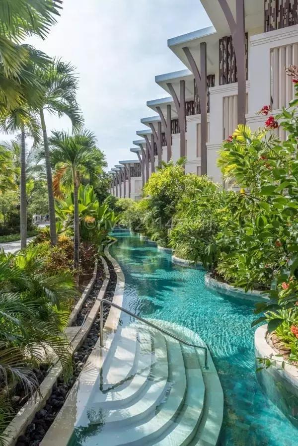 巴厘岛全部游玩攻略,巴厘岛吃住玩攻略大全