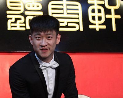 郭德纲过生日曹云金大闹后的演出,曹云金自述郭德纲事件完整