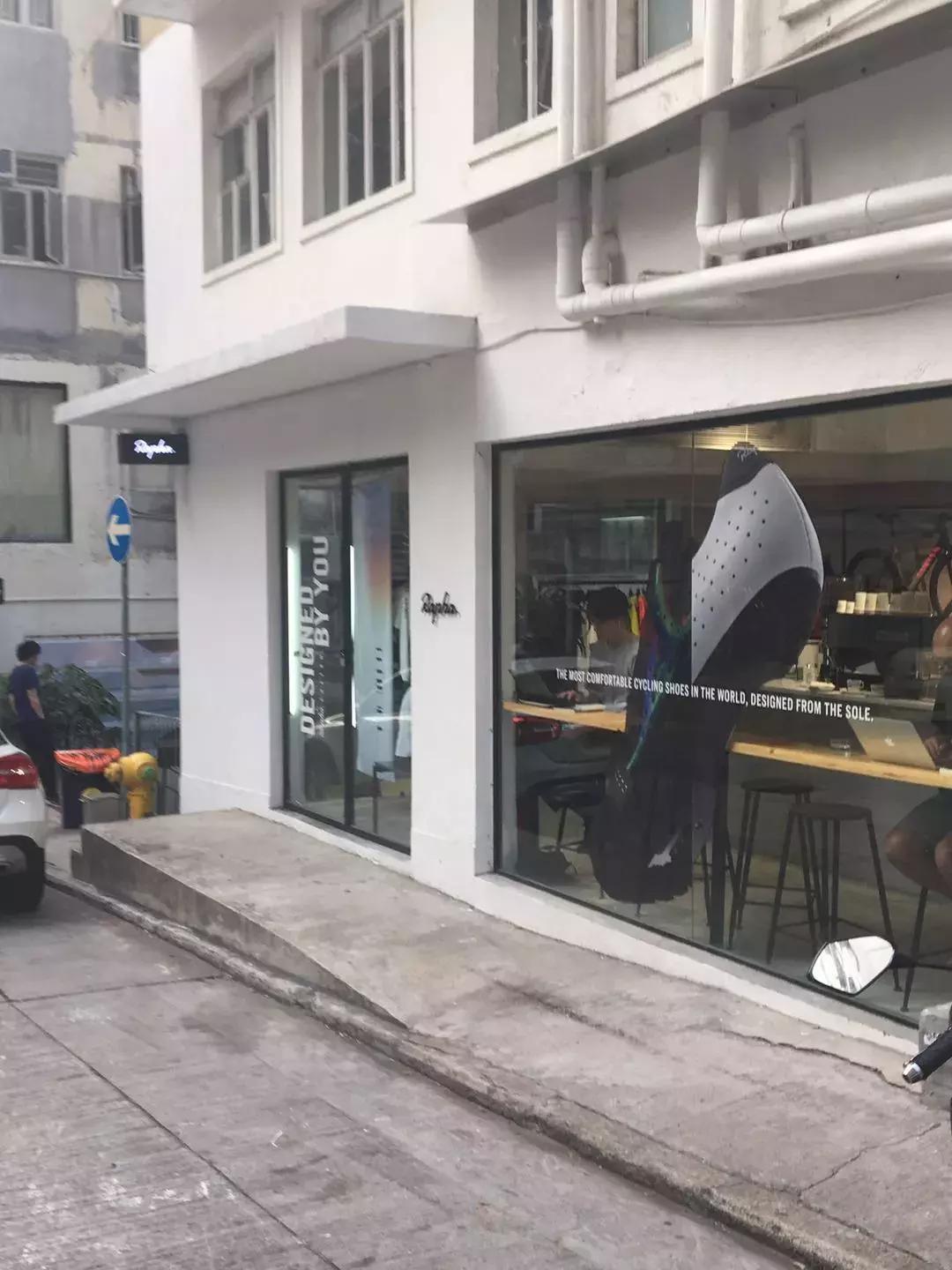 棣欐腐娣樿揣蹇呬拱娓呭崟,棣欐腐鎴峰娣樿揣鏀荤暐