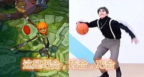 lol劲夫最新信息,lol劲夫全场欢呼