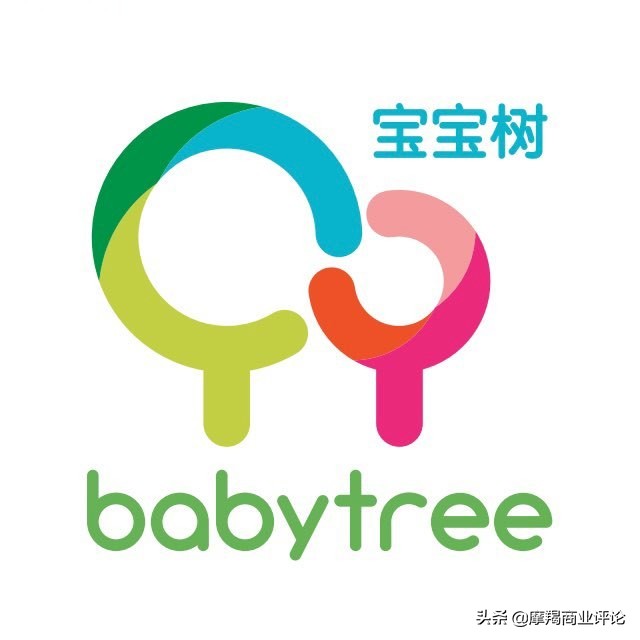 宝宝树母婴新闻,2024年母婴市场前景分析
