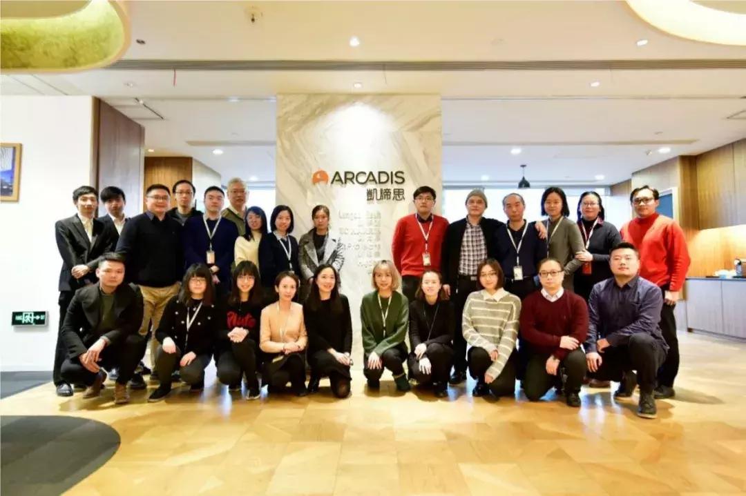 凭借卓越专业价值引领中国工料测量行业的凯谛思，到底有多牛？