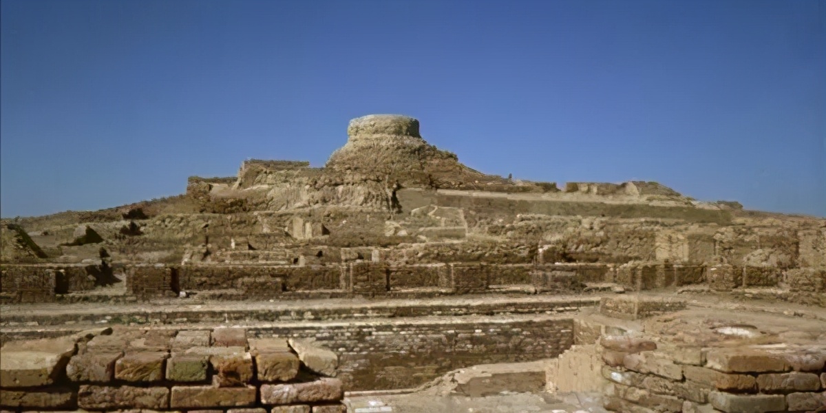 巴基斯坦投资项目一览表,巴基斯坦投资前景