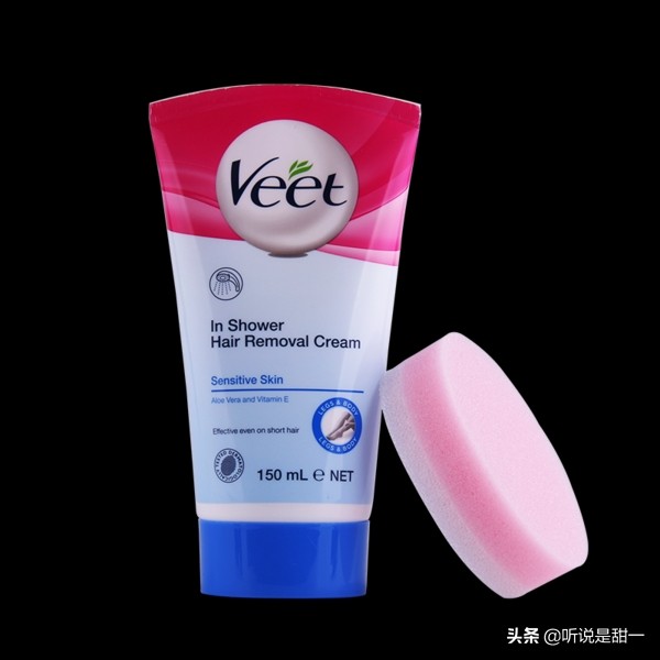 推荐几款好用的脱毛膏,夏天到了有脱毛膏推荐吗