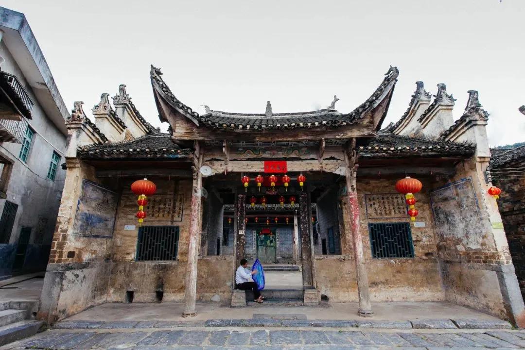 湘南奇胜之首，灵秀媲美江南，却被广东私藏成了后花园