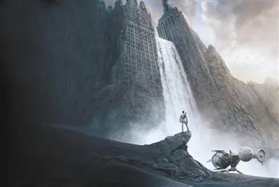 盘点三部剧情超燃的末世流小说,强烈推荐三本末世甜宠小说