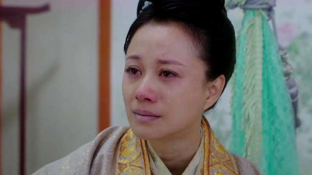 李大嘴武林外传人物评价,武林外传李大嘴年轻的照片