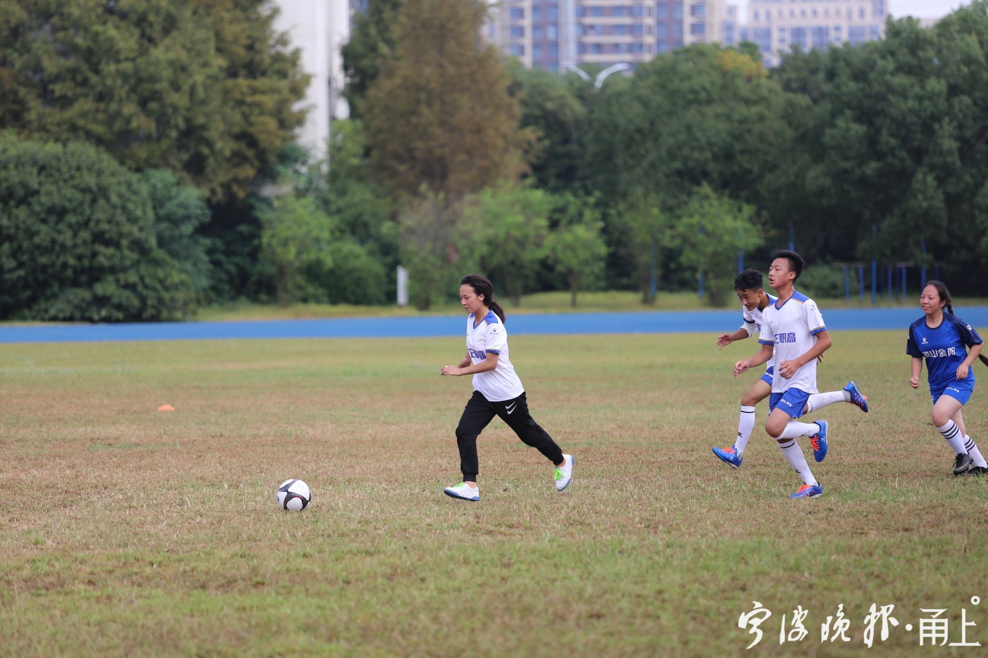参加升国旗的仪式感,参加升国旗仪式的感受一年级