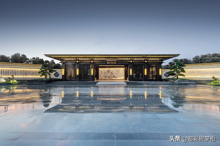 六合楼盘图,南京六合现房销售楼盘