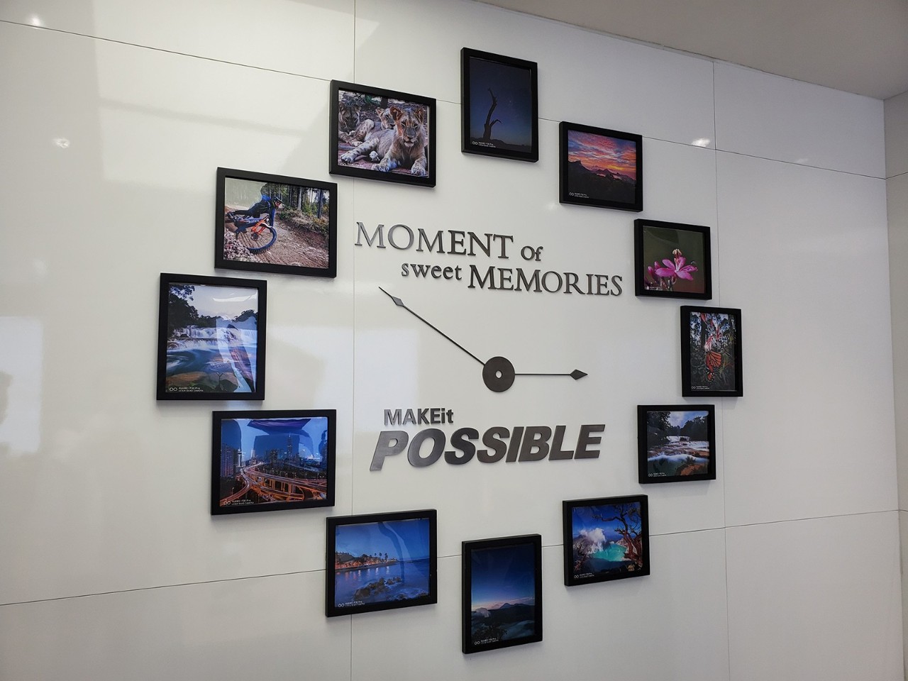 三星s10+全面测评,三星s10+国行上手测评