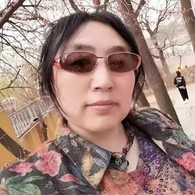 当代好诗都在此！一人一首代表作，来看谁人美诗妙？沧浪诗社庚集