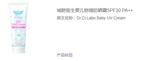 孕期护肤和不护肤的妈妈的区别,孕妈怎么护肤最有效的方法
