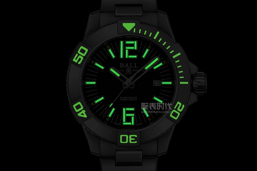 灏忎紬鍗村緢棣欑殑棣欐按,灏忎紬涓斿ア鍗庝綆璋冨▉澹繉