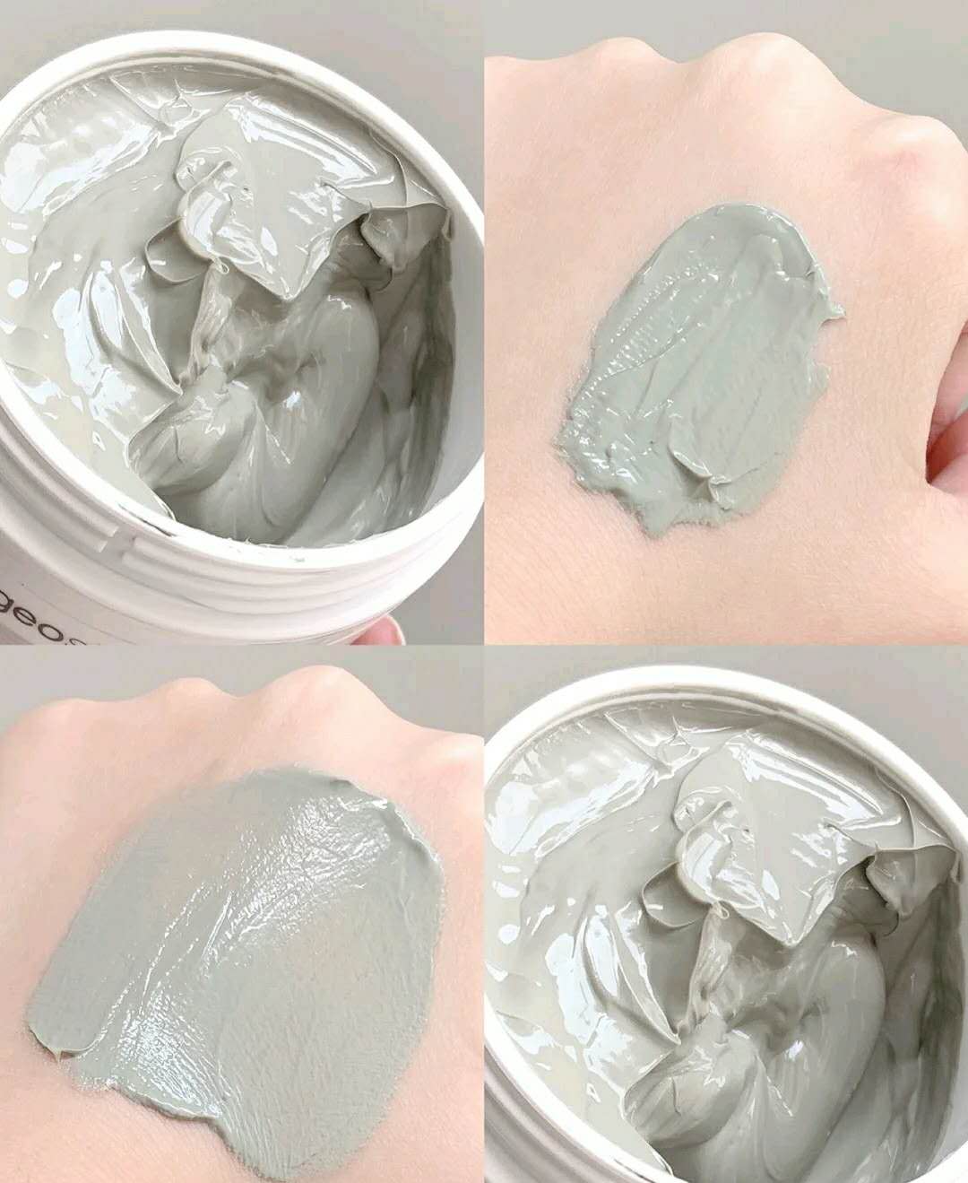 张韶涵海蓝之谜,张韶涵护肤视频完整版