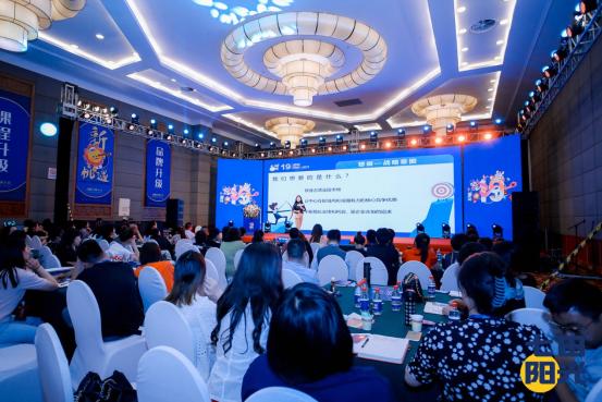 七田阳光全脑开发招商加盟,七田阳光智育课