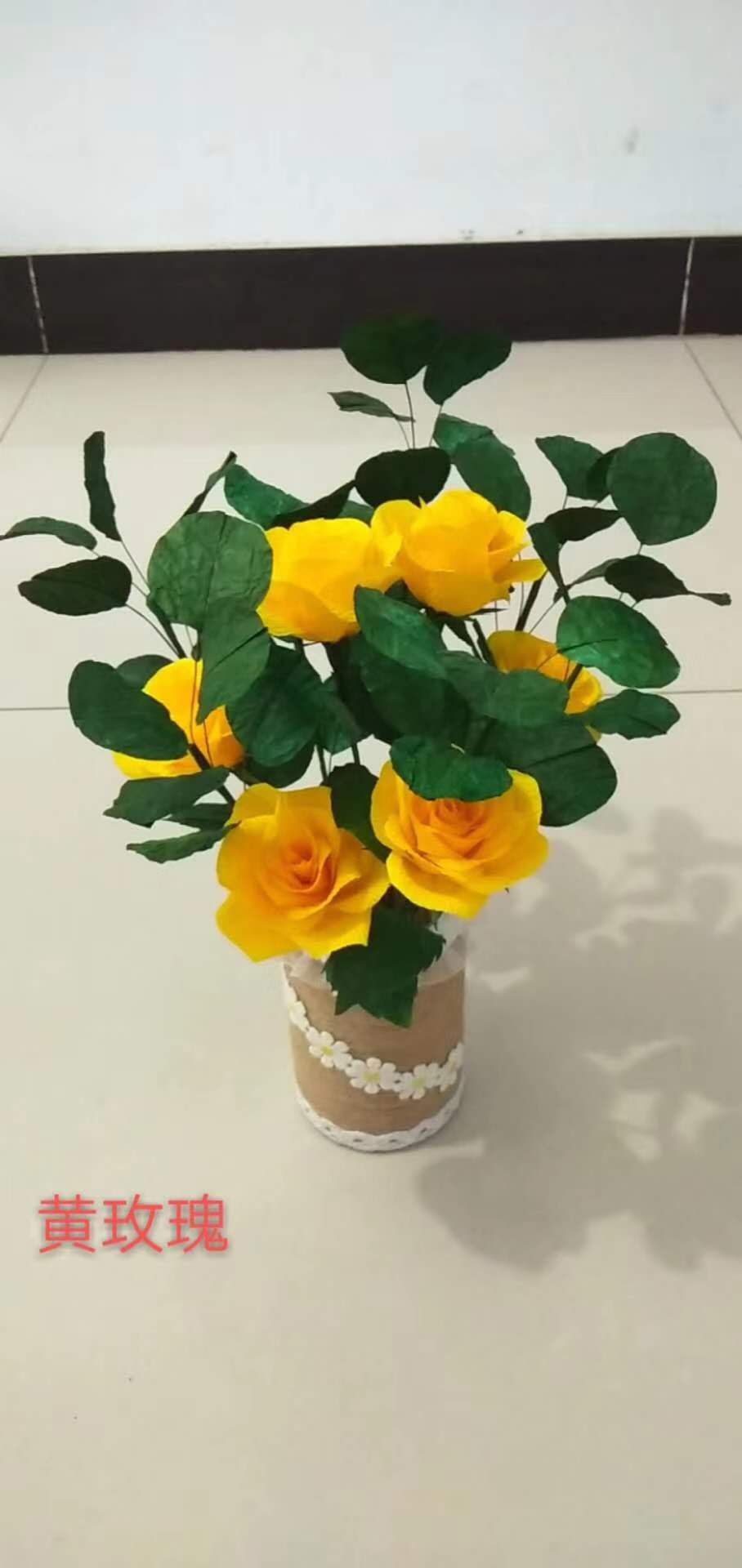 你有特别的女生朋友吗原视频,你有特别好的朋友吗