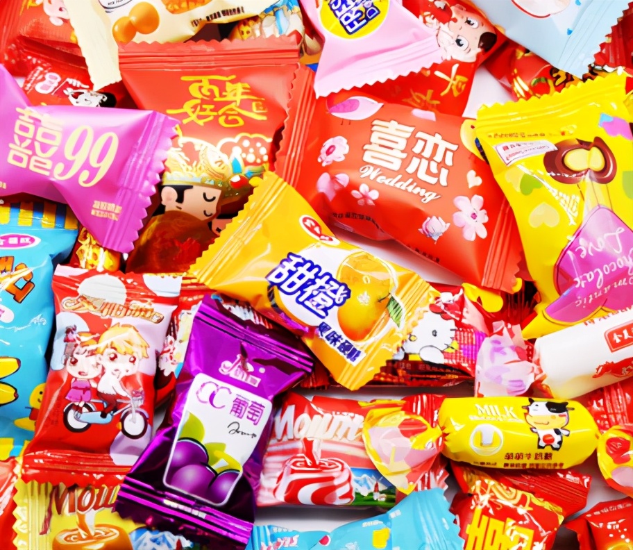 夏天结婚喜糖怎么保存,夏天结婚的喜糖推荐