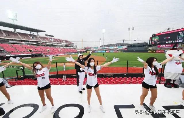 韩国足球比赛最新消息,韩国足球亚运夺冠