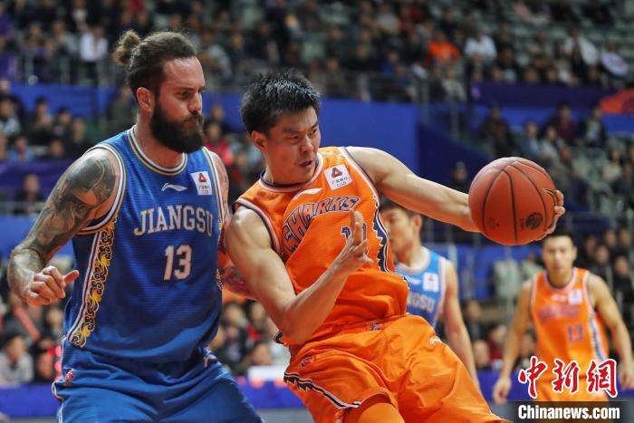 五星体育播上海男篮比赛吗,今日cctv5直播赛事表cba