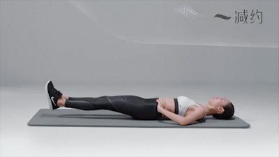 为什么各种减肥方法都很难减下去,你减肥失败过吗给你6条减肥忠告