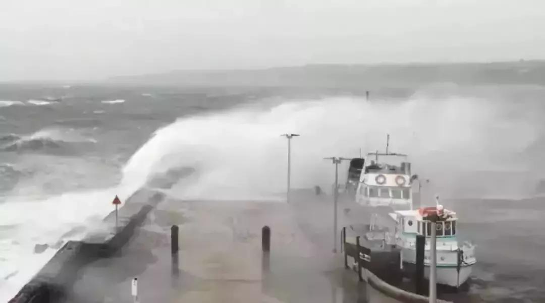 2019年地球进入小冰期,地球是大灾大难还是地球末日