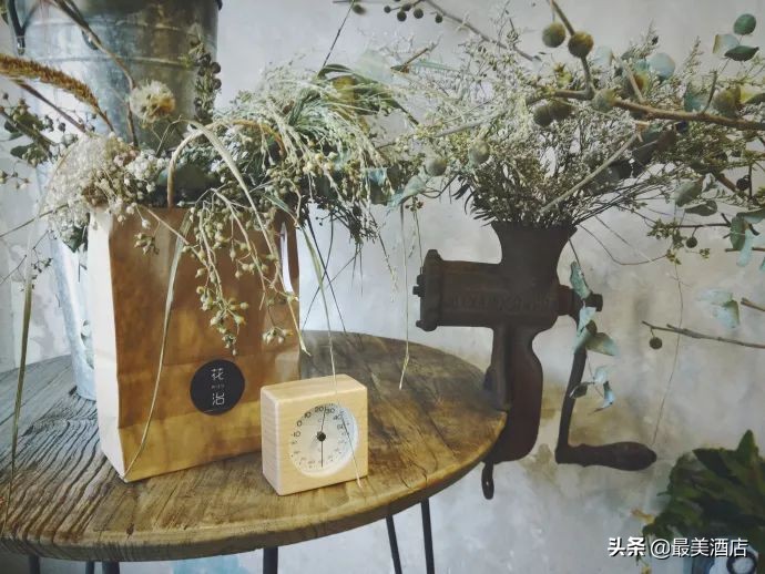 她放弃了总监职位后续,她辞去总监回家扶贫全集